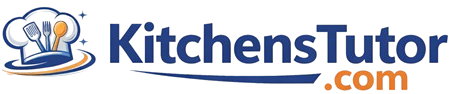 KitchensTutor