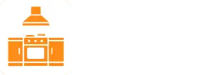 Kitchens Tutor